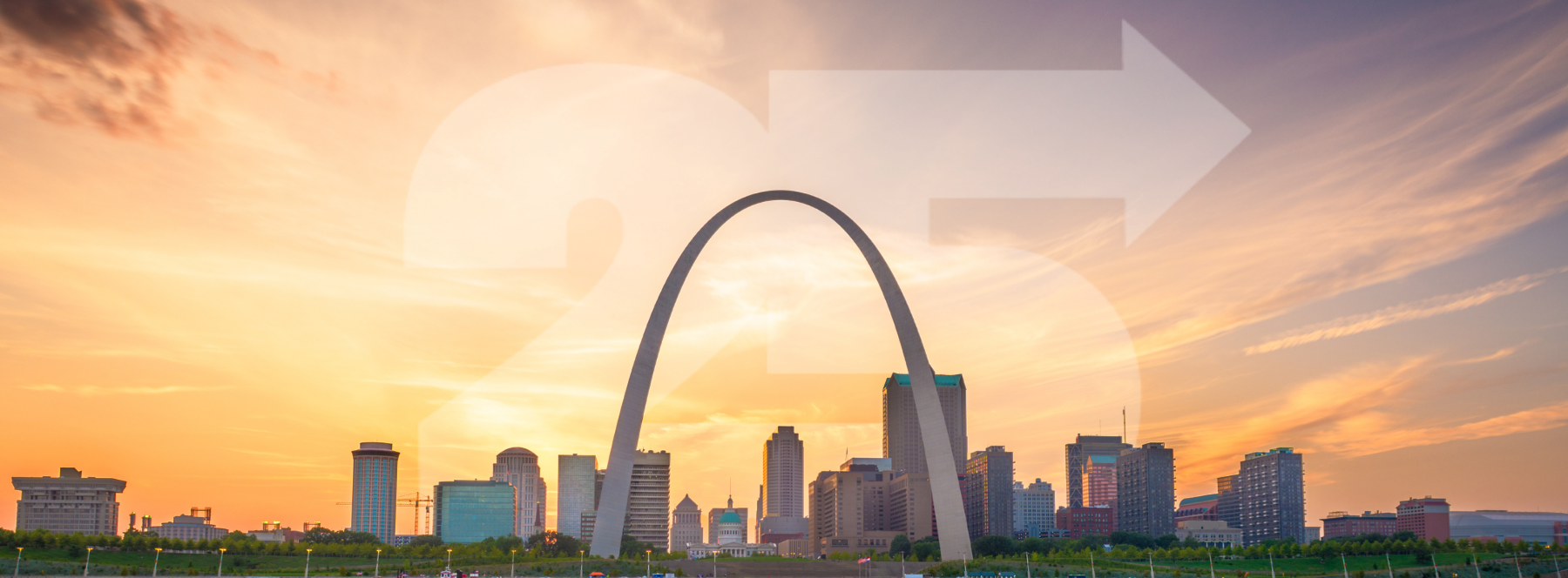 The Breakthrough 25 Gala: Inaugural Edition